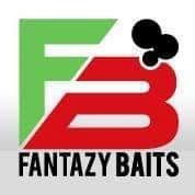 FANTAZY BAITS