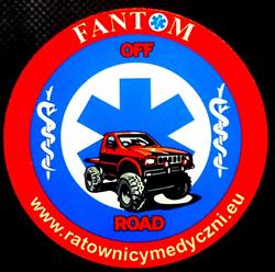 FANTOM