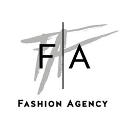 Fashion Agency Business Sport Solutions Sp. z o.o. S.K.A.