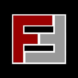 FACTORY FITNESS CLUB