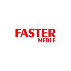 Faster Meble - salon meblowy Faster Orłowski Andrzej