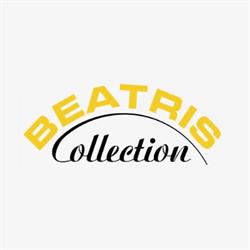 BEATRIS COLLECTION - Producent Mebli Tapicerowanych