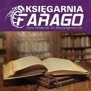 FARAGO