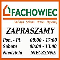 FACHOWIEC
