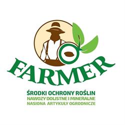 Farmer sklep
