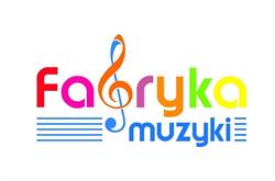 Fabryka Muzyki Kinga Kuligowska