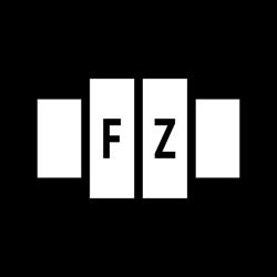 Fabryka Zdrowia Marek Kozera