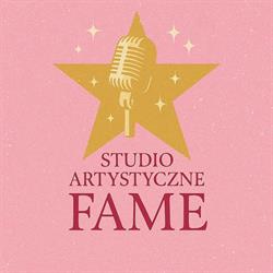 FAME.ART- Anna Czerska
