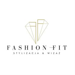 FASHION FIT Stylizacja i Wizaż Edyta Fit-Abramik