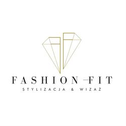 FASHION FIT Stylizacja i Wizaż Edyta Fit-Abramik