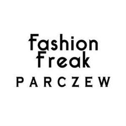 FASHION FREAK