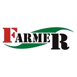 FARMER
