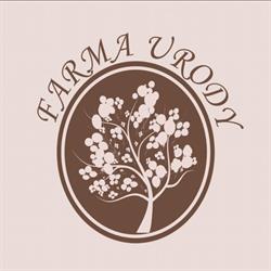 " Farma Urody " Renata Wylocińska