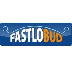 FASTLOBUD Zbigniew Kochanowski