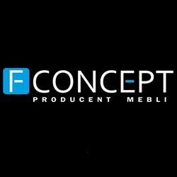 FCONCEPT
