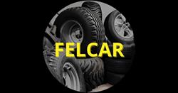 FELCAR