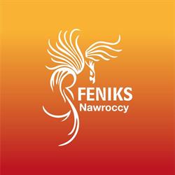 Feniks Sp.j. D H M A Nawroccy