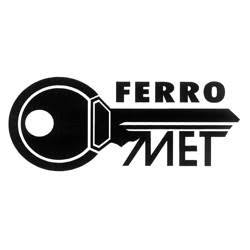 Ferro-Met Jesionowscy Spółka Jawna