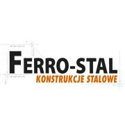 FERRO STAL