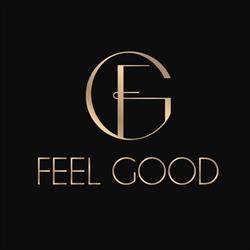 Feel Good Andżelika Sopyła