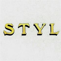 FH STYL
