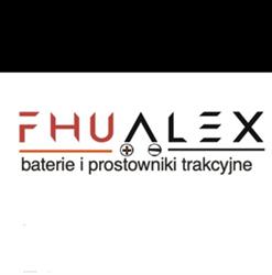 FHU ALEX