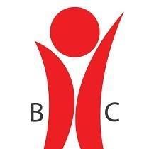 FHU BC CENTRUM