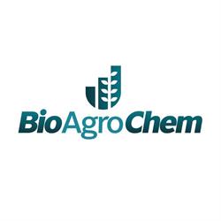 FHU BIO AGRO CHEM