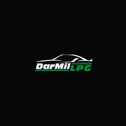 F.H.U. "Darmil" Dariusz Milczarek