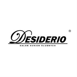 Desiderio Salon Sukien Ślubnych