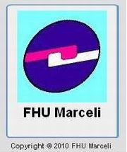 FHU MARCELI