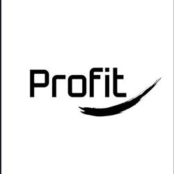 FHU PROFIT