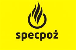 FHU Specpoż
