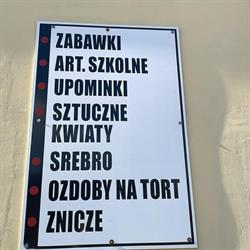 FHU U JURKA