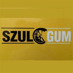 Szulcgum F.H.U. S.