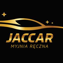 MYJNIA RĘCZNA JACCAR