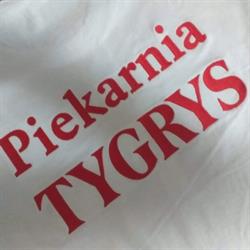 FHU TYGRYS