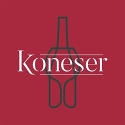 FHU KONESER
