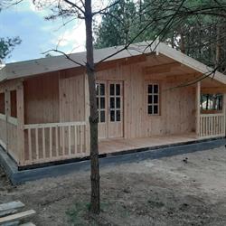 FHU ALPIMA