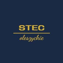 STEC Spółka Z O. O. - Wędliny z tradycją rodzinną od 1937 r.