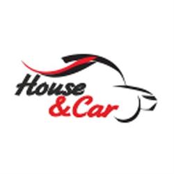 FHU HOUSE & CAR