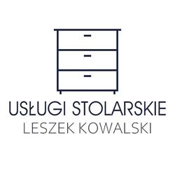 FHU Leszek Kowalski