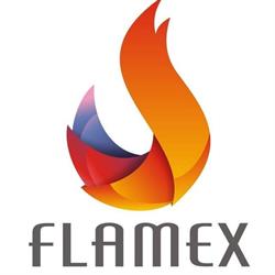 FHU FLAMEX Grzegorz Żuczek