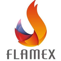 FHU FLAMEX Grzegorz Żuczek