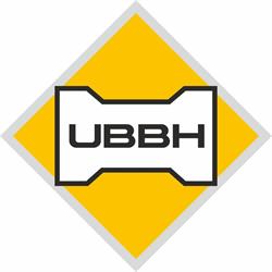 Usługi Brukarsko-Budowlano-Handlowe Wrona Jan