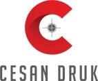 FHU CESAN DRUK