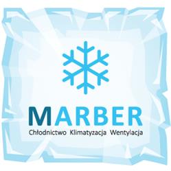 FHU MARBER