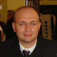 FHU SEWO Seweryn Szczepański