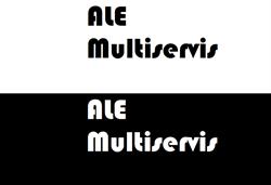 FIRMA ALE MULTISERVIS