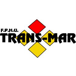 FIRMA TRANS MAR